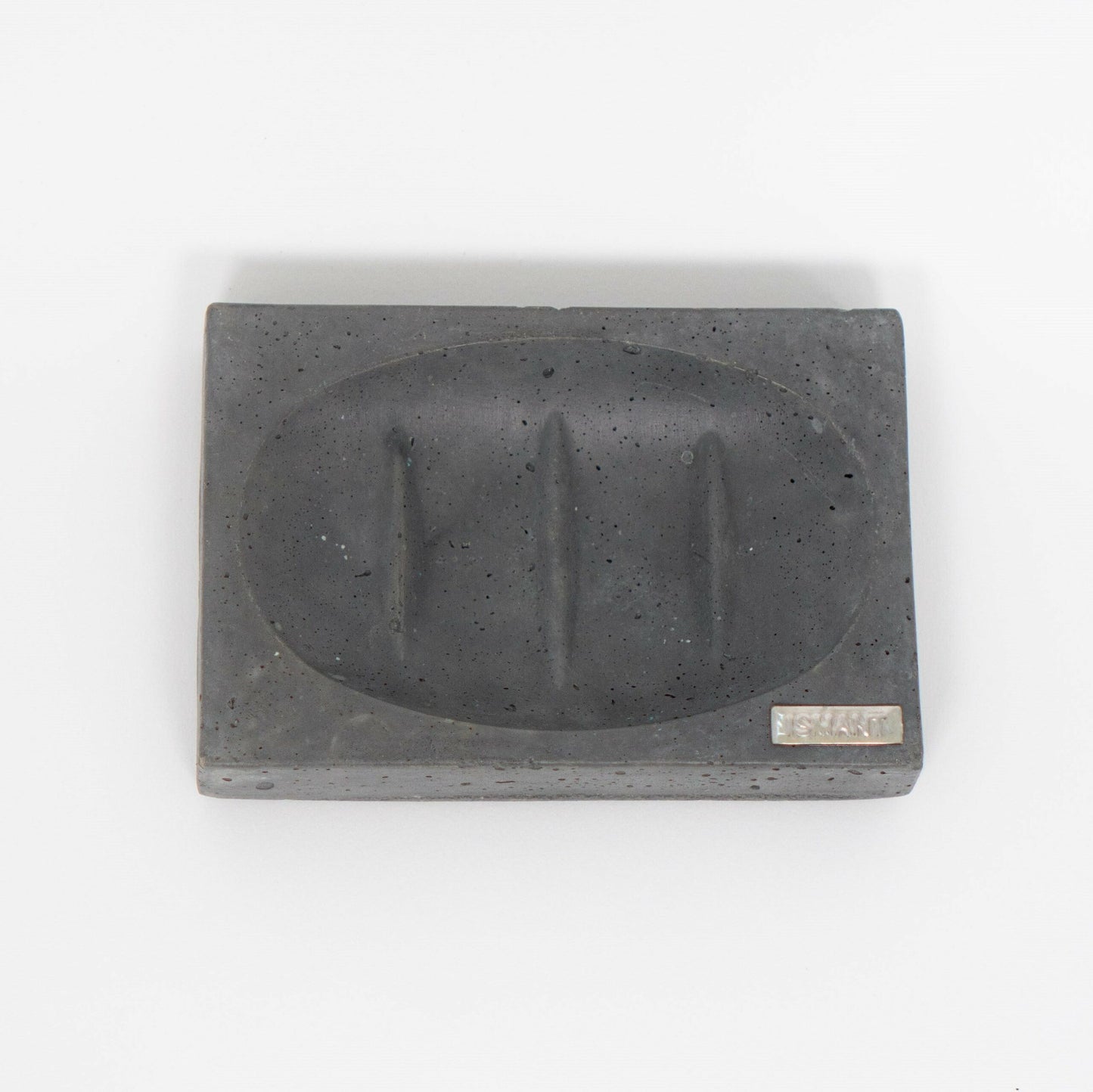 Porte-Savon rectangulaire