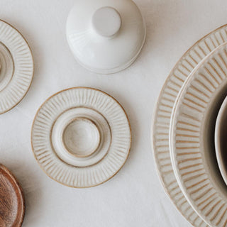 Vaisselle en Céramique