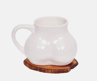 FOUFOUN® Espresso Cup