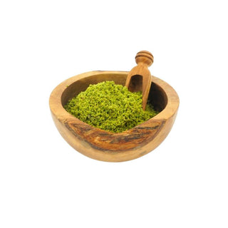 Pack Mouled Zgougou Gourmet
