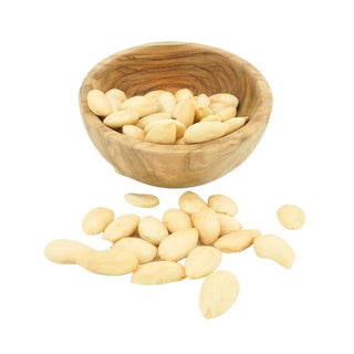 Pack Mouled Zgougou Gourmet