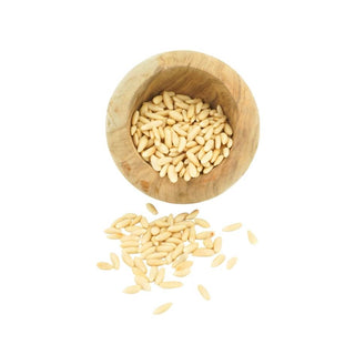 Pignon de Pin Beldi