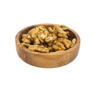 Pack Mouled Zgougou Gourmet