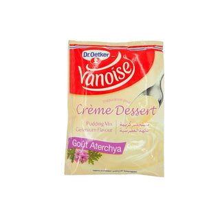 Pack Mouled Zgougou Gourmet