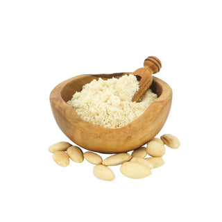 Pack Mouled Zgougou Gourmet