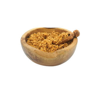Pack Mouled Zgougou Gourmet