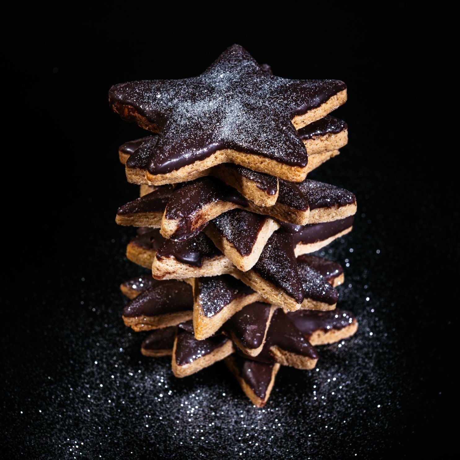 Moule à Gâteau - Différente forme