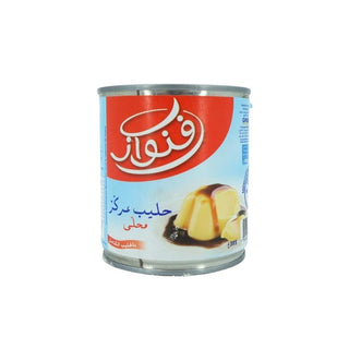 Pack Mouled Zgougou Gourmet