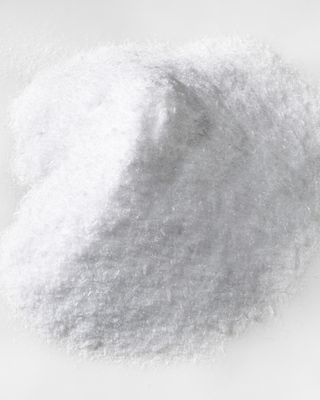 Bicarbonate de Soude Alimentaire – Multi-usage pour Cuisine,  Pâtisserie