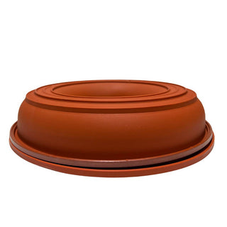 Moule À Gâteau - Rond