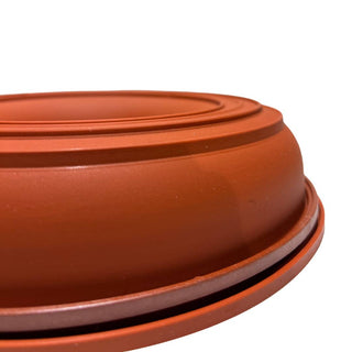 Moule À Gâteau - Rond