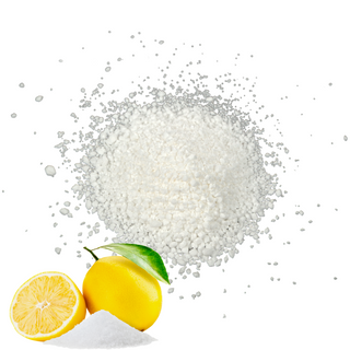 Acide Citrique en Vrac