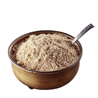 Bsissa de Blé en Poudre