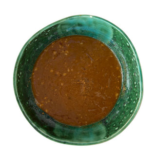 Bsissa Noisette
