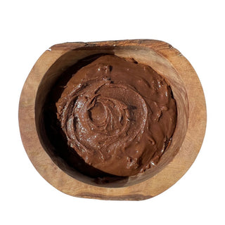 Bsissa Chocolat Noir