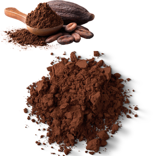 Cacao en Poudre Premium