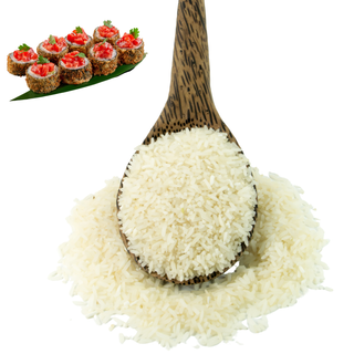 Chapelure Panko – Croustillant Japonais