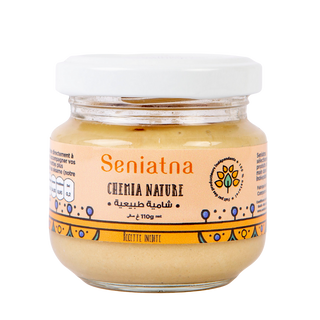 Chemia Nature - 100g
