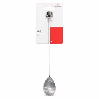 Cuillère de Bar / Cuillère à Cocktail