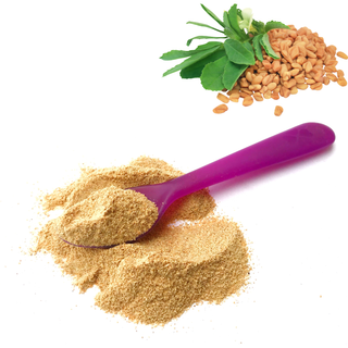 Fenugrec en Poudre – Épice Intense & Traditionnelle