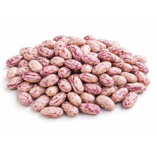 Haricot Borlotti