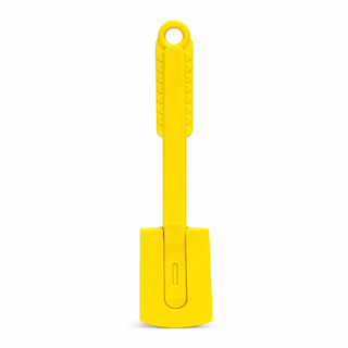 Lame de Boulanger Jaune pour Inciser la Pâte
