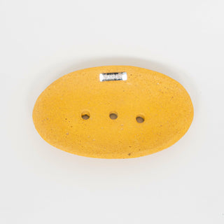 Porte-Savon ovale