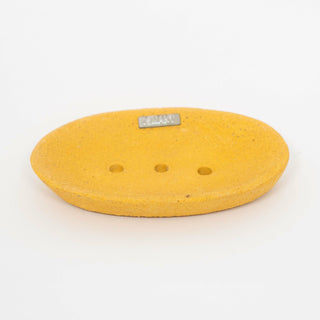 Porte-Savon ovale
