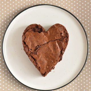 Moule Démontable Coeur
