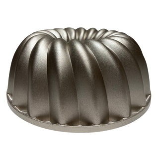 Moule à Gâteau en granite