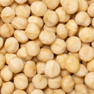 Noix De Macadamia