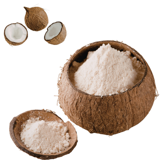 Noix de Coco en Poudre