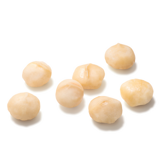 Noix De Macadamia