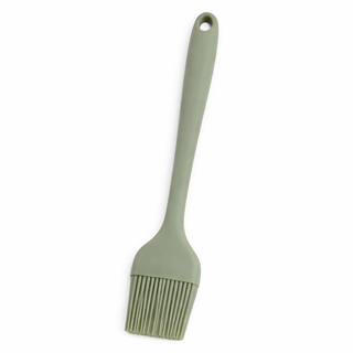 Pinceau de Cuisine en Silicone