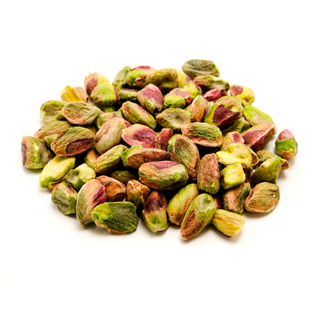 Pistaches Premium