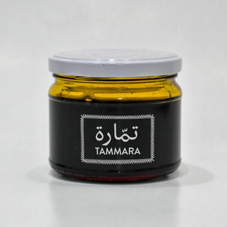 Confiture de grenade Bio de Kantaoui 37 CL