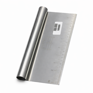 Coupe-Pâte Professionnel