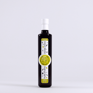 Huile d’olive vierge extra "Soléa" (500ml)