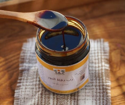 Sirop Deglet El Nour رب دقلة النور