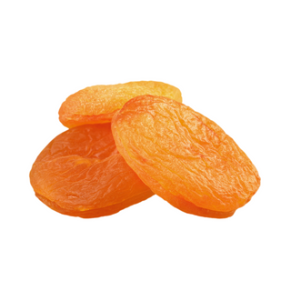 Abricot Sec