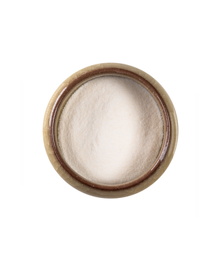 Agar-Agar Vegan – Poudre Gélifiante