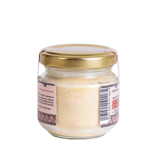 Ail Moulu - 50g