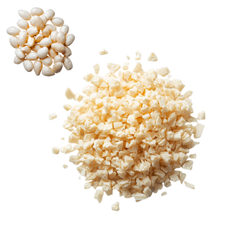 Amande Blanche Concassée