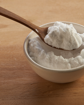 Lait en poudre ( en Vrac)