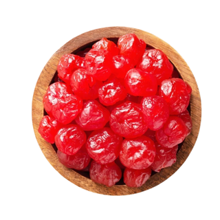 Cerise Confite