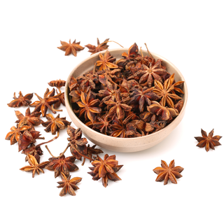 Yansoun (Anis Étoilé)