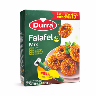 Mélange pour Falafel / 350g