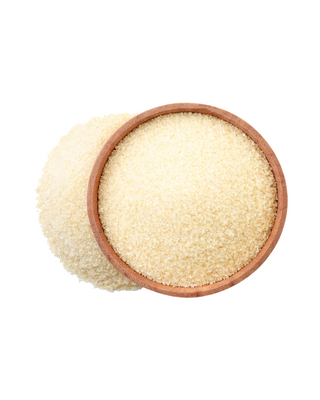 Gelatine en Poudre Halal – Gélifiant Naturel Certifié pour Pâtisserie & Confiserie