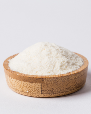 Glucose en Poudre – Ingrédient Technique pour Pâtisserie, Glaces et Confiseries
