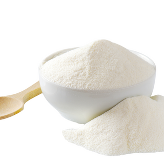 Lait en poudre ( en Vrac)